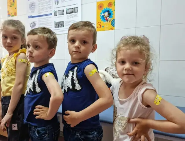 «Туберкульоз більше не вирок»: лікарка з Підгайців розповіла про нові підходи до лікування та руйнування міфів