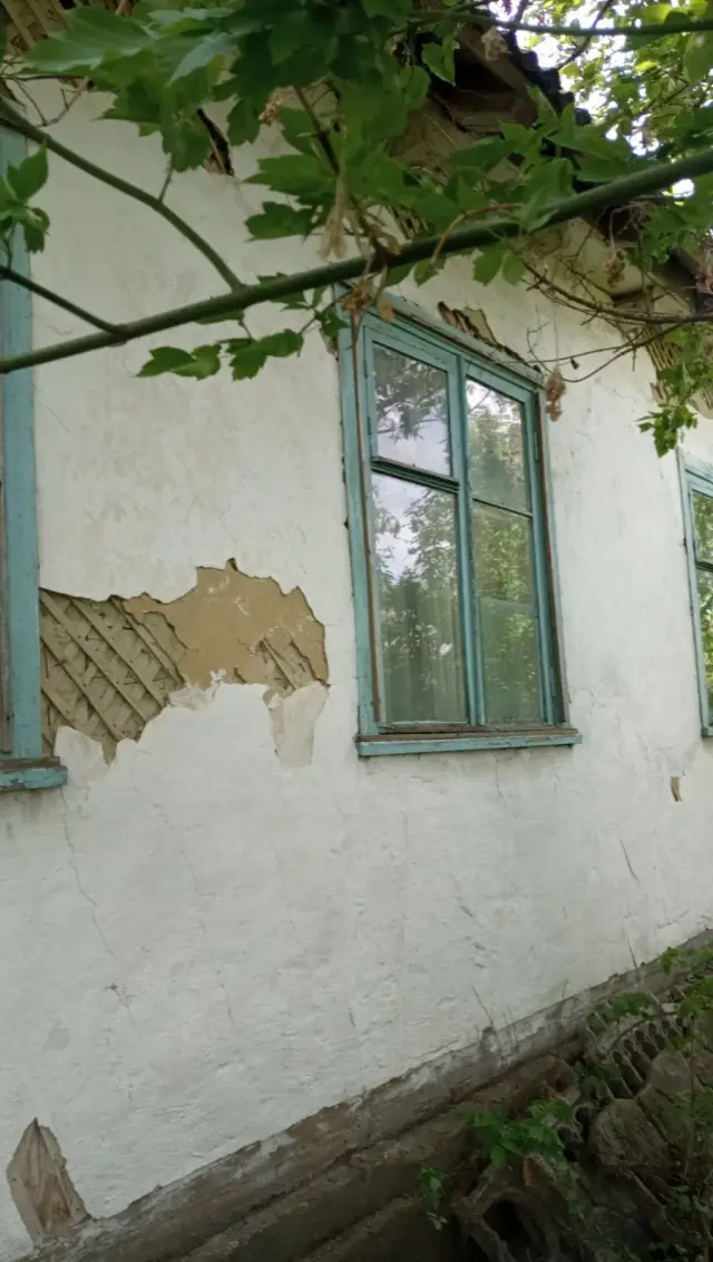 На Волині виставили на аукціон адмінбудівлю з 40-х років за стартовою ціною 209 тисяч